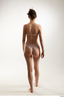 Sutton  1 back view underwear walking whole body 0001.jpg